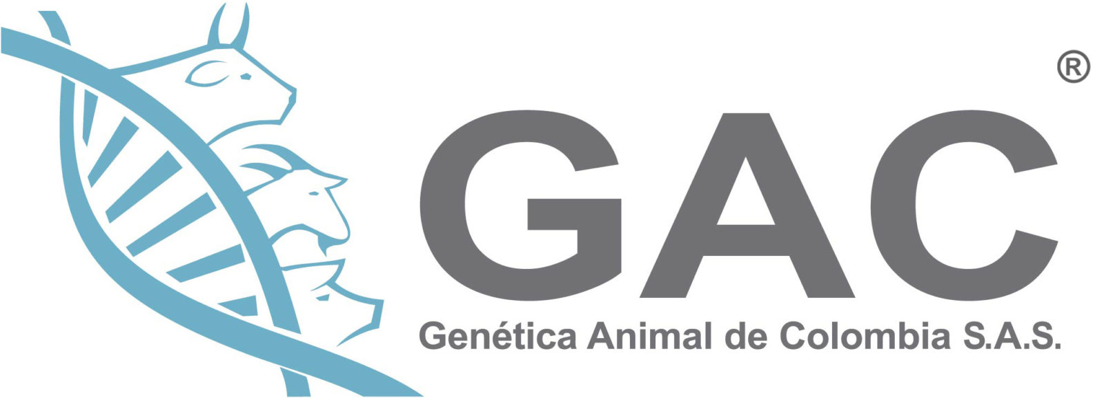 Genética Animal de Colombia